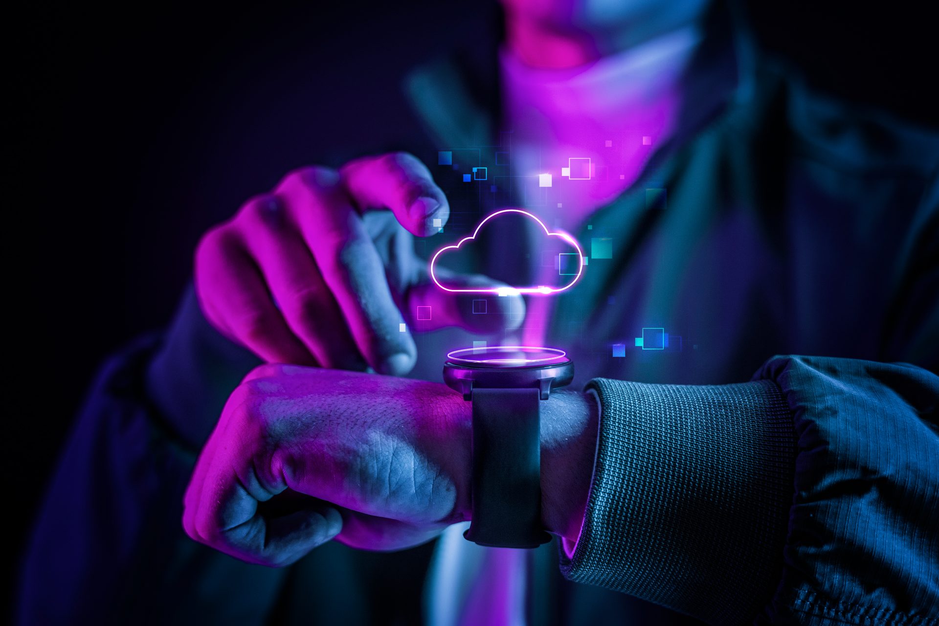 What is an AI Agent?