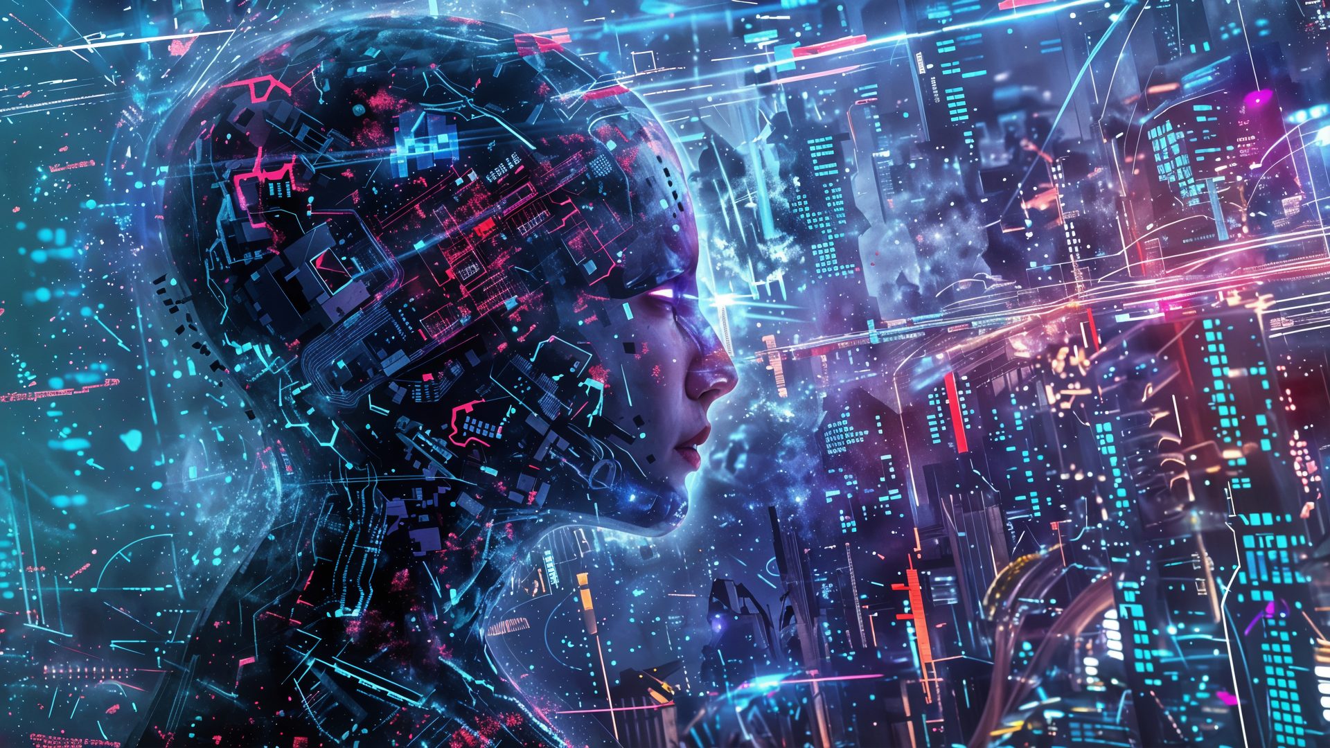 Context Engineering: The New Skill That Is Replacing Prompt Engineering