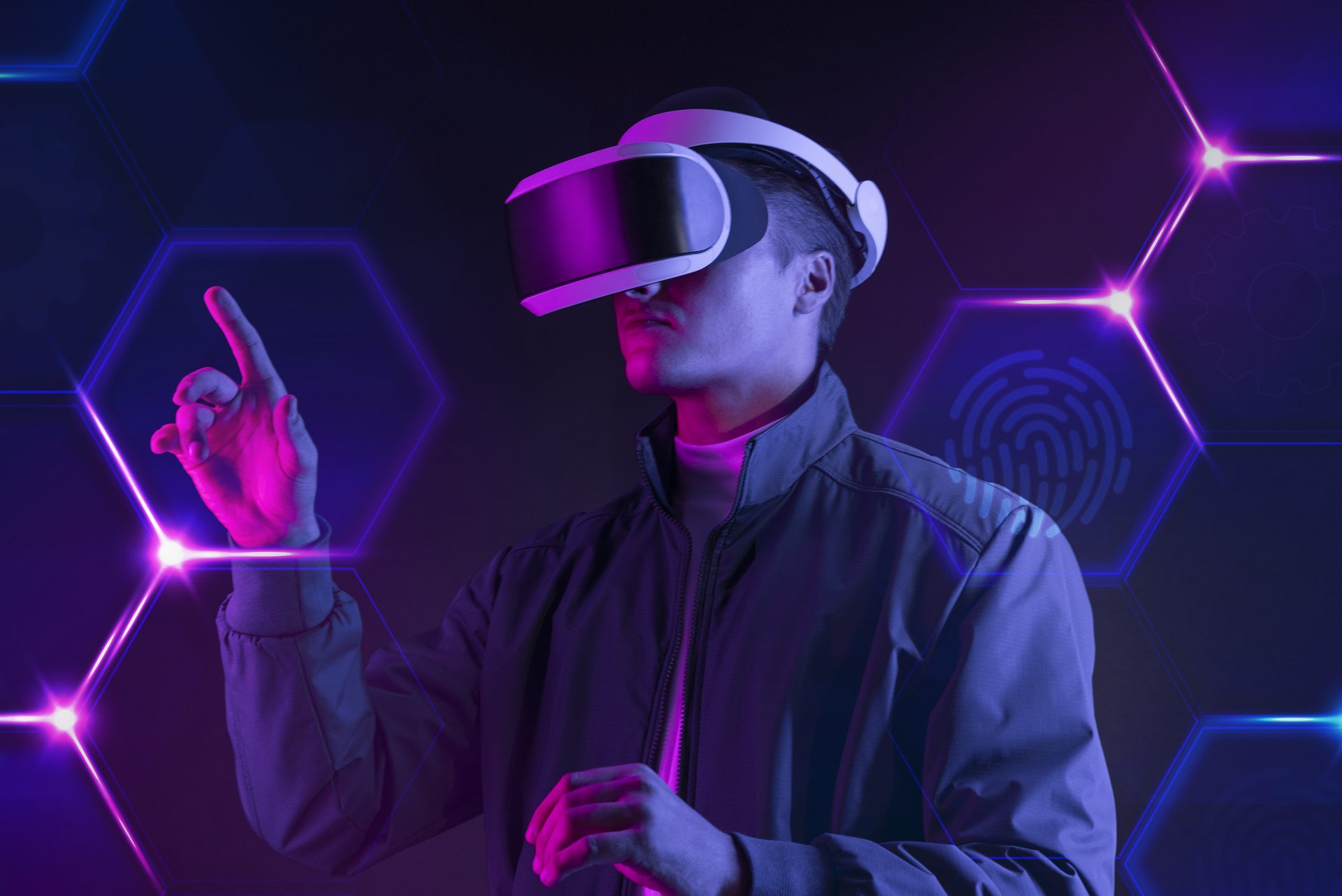 Multi-Agent Systems: Orchestration, Communication, and Collaborative AI