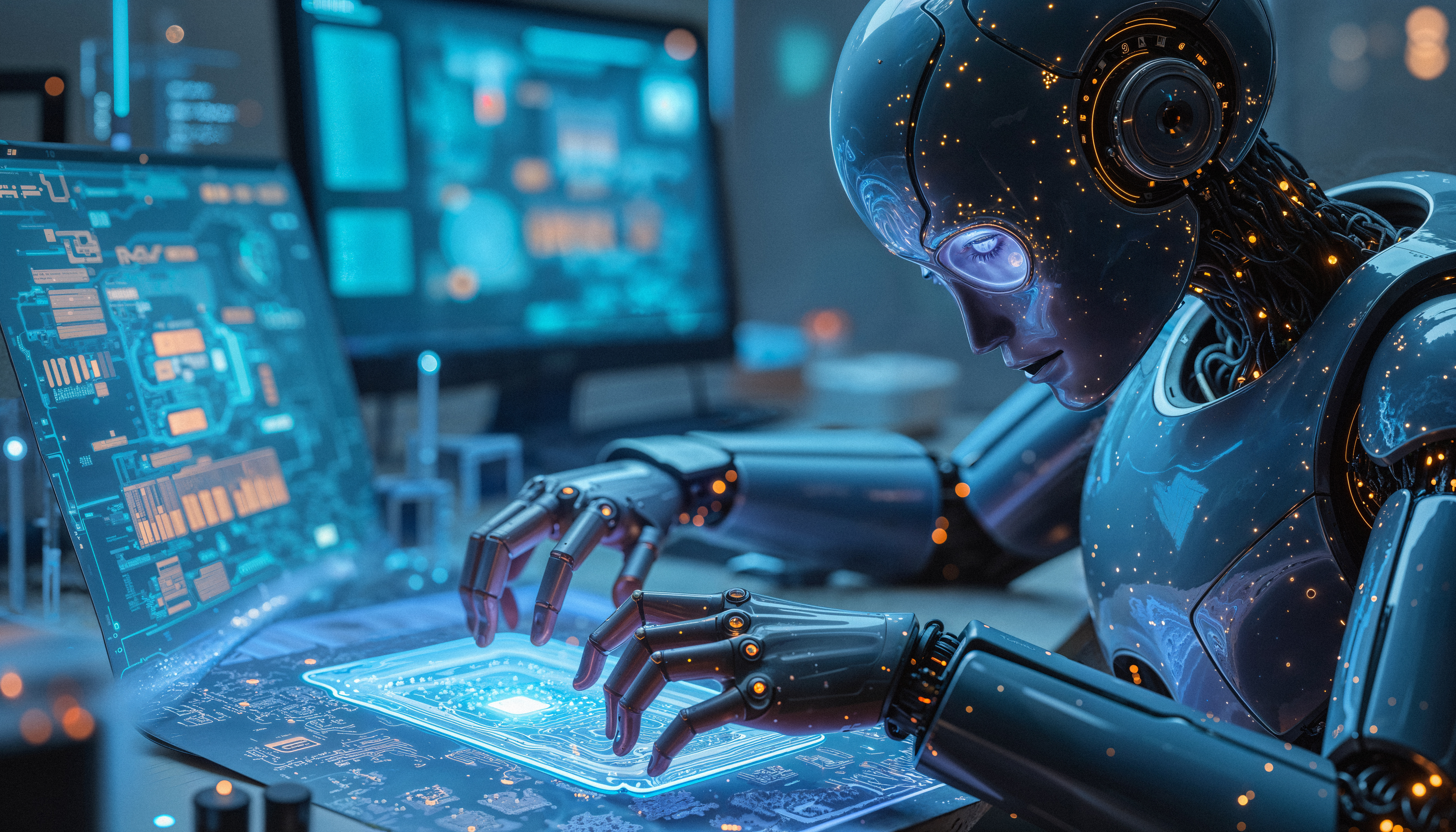 Context Engineering: The New Skill That Is Replacing Prompt Engineering