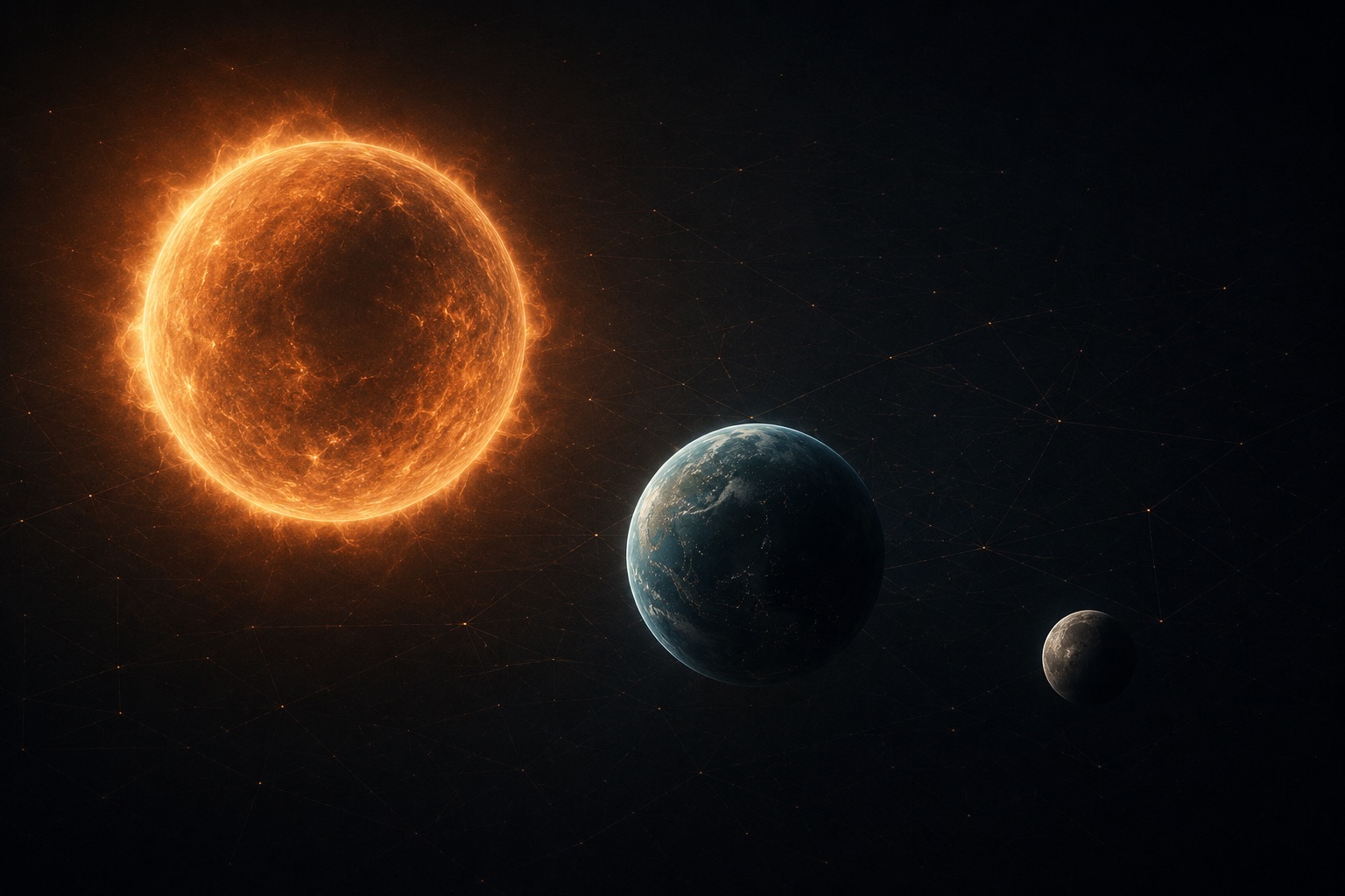 GPT-5.6 Explained: Sol vs Terra vs Luna, Pricing, and How It Compares to Claude Sonnet 5