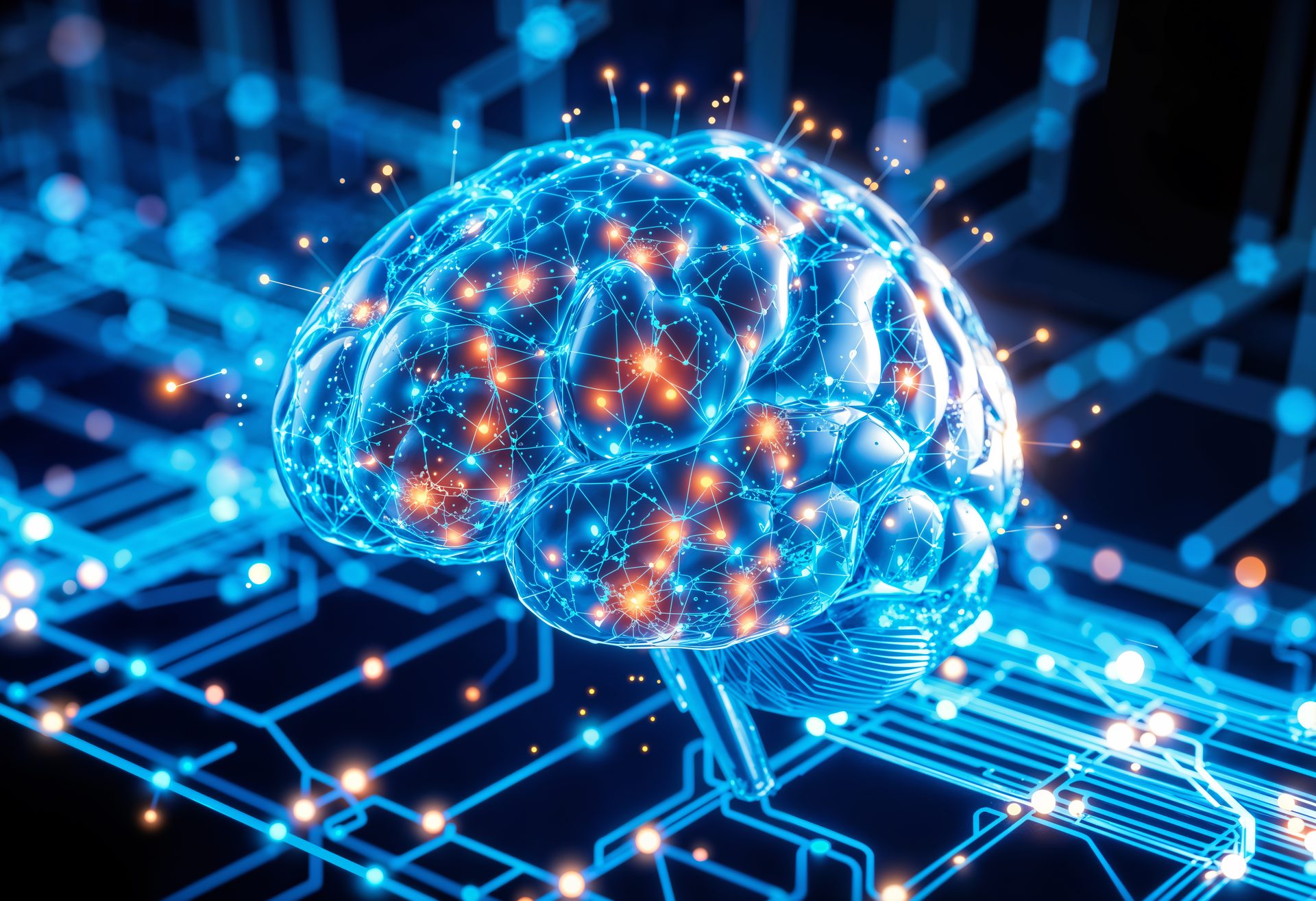 Why Overfitting Is the Real Enemy of Machine Learning
