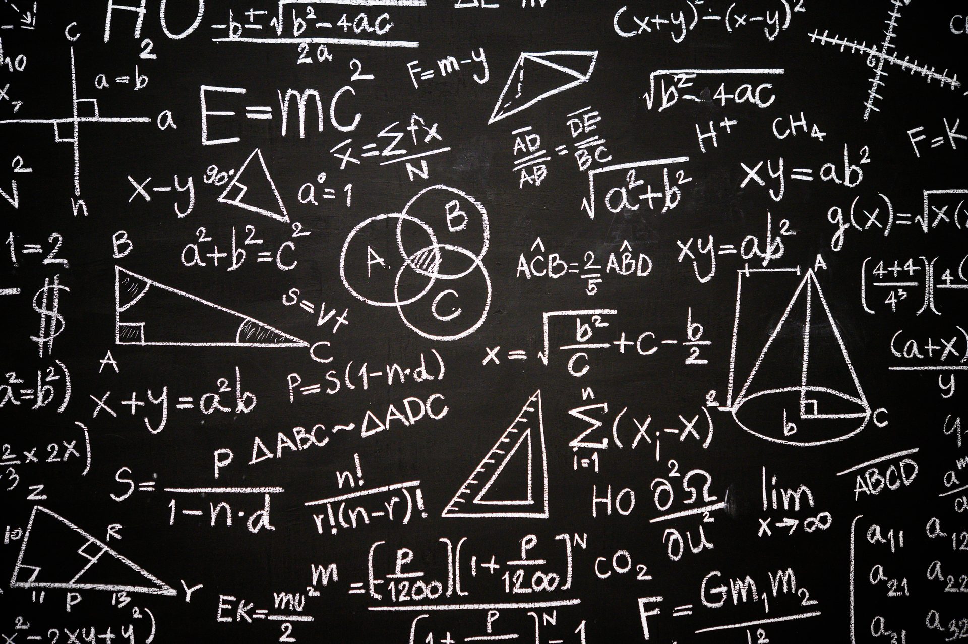 A Beginner's Guide to Mean Absolute Error (MAE)